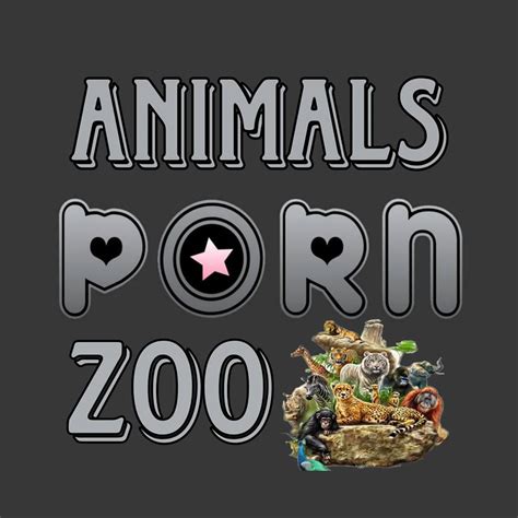 zoo porn|Newest Animal Porn Videos